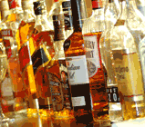 Albion Charles Hotel - Accommodation Adelaide 3