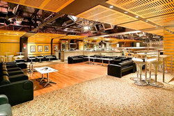 One World Parramatta - Accommodation Adelaide 0