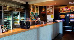 Woolwich Pier Hotel - Accommodation Adelaide 2