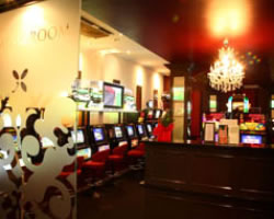 QA Hotel - Accommodation Adelaide 3