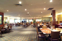 Croxton Park Hotel - Accommodation Adelaide 3