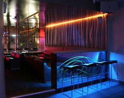 Vegas Hotel - Accommodation Adelaide 3