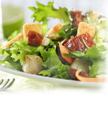 Earlwood Hotel - Accommodation Adelaide 3