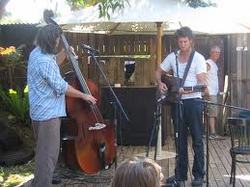 The Brunswick Green - Accommodation Adelaide 3