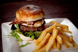 Cross Keys Hotel - Accommodation Adelaide 3