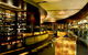 360 Bar And Dining - thumb 1