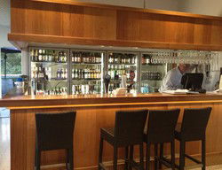 Inglewood SA Accommodation Adelaide