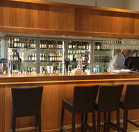 Inglewood Inn - Accommodation Adelaide