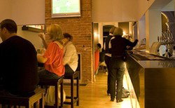 Queen's Head Hotel - Accommodation Adelaide 0