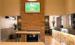 Queen's Head Hotel - Accommodation Adelaide 1