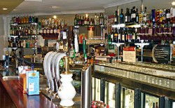 Somerset Hotel - Accommodation Adelaide 3