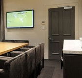 Stirling Hotel - Accommodation Adelaide