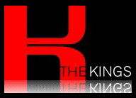 The King