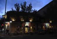 The King - Accommodation Adelaide 1