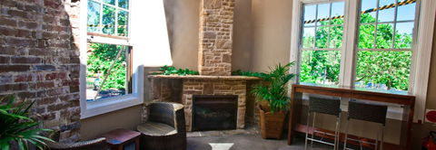 Madison Hotel Central - Accommodation Adelaide 0
