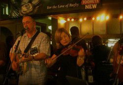 Mercantile Hotel - Accommodation Adelaide 4