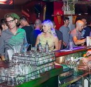 The Wickham - Accommodation Adelaide