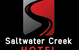 The Saltwater Creek Hotel - thumb 0