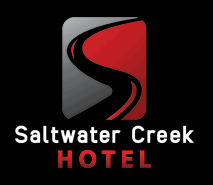 The Saltwater Creek Hotel - Accommodation Adelaide 0