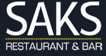 Saks Restaurant  Bar - Accommodation Adelaide