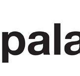 The Palace Hotel - Accommodation Adelaide