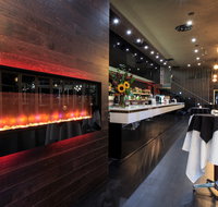 Watermark Docklands - Accommodation Adelaide