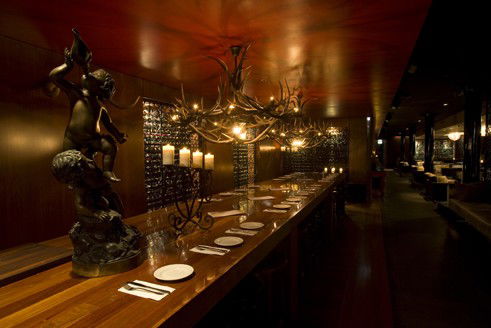 Melbourne VIC Accommodation Adelaide