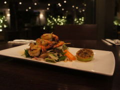 Arts On Bourke - Accommodation Adelaide 2