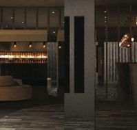 The Motel Nightclub - Accommodation Adelaide