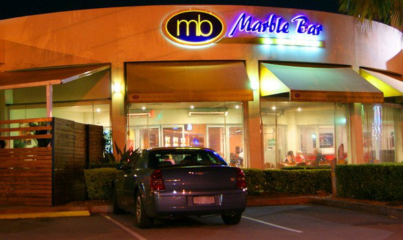 Southport QLD Accommodation Adelaide