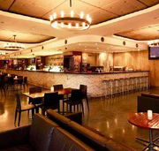 Martin Place Bar - Accommodation Adelaide