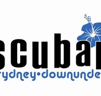 Scubar - Accommodation Adelaide