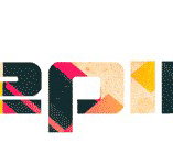 Step Inn - Accommodation Adelaide