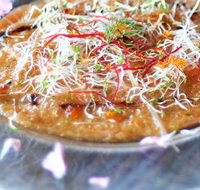 Restaurant Toshiya - Accommodation Adelaide