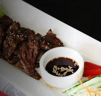 Ninja Japanese Restaurant - Accommodation Adelaide