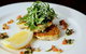 Ottimo Italian Kitchen - thumb 0