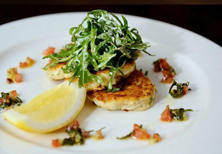 Ottimo Italian Kitchen - Accommodation Adelaide 0