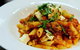 Ottimo Italian Kitchen - thumb 1