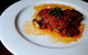 Ottimo Italian Kitchen - thumb 2