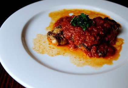 Ottimo Italian Kitchen - Accommodation Adelaide 2