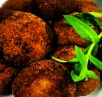 C'aphrodite Greek Restaurant - Accommodation Adelaide