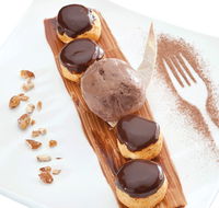 Hog's Breath Cafe - Accommodation Adelaide