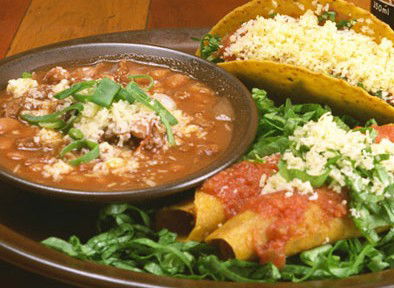 Montezuma's The Original - Accommodation Adelaide 2