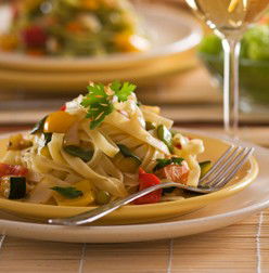Piazza Italia - Accommodation Adelaide 0