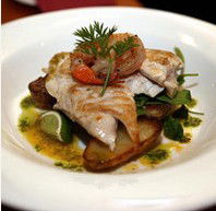 Airport Tavern & Bistro - Accommodation Adelaide 1