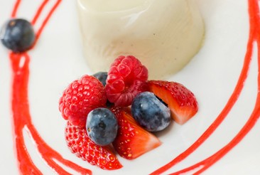 Gusto Riverfront Restaurant - Accommodation Adelaide 0