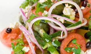 Gusto Riverfront Restaurant - Accommodation Adelaide 4