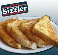Sizzler - Accommodation Adelaide