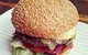 Grill'd (Healthy Burgers) - thumb 0