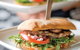Grill'd (Healthy Burgers) - thumb 1